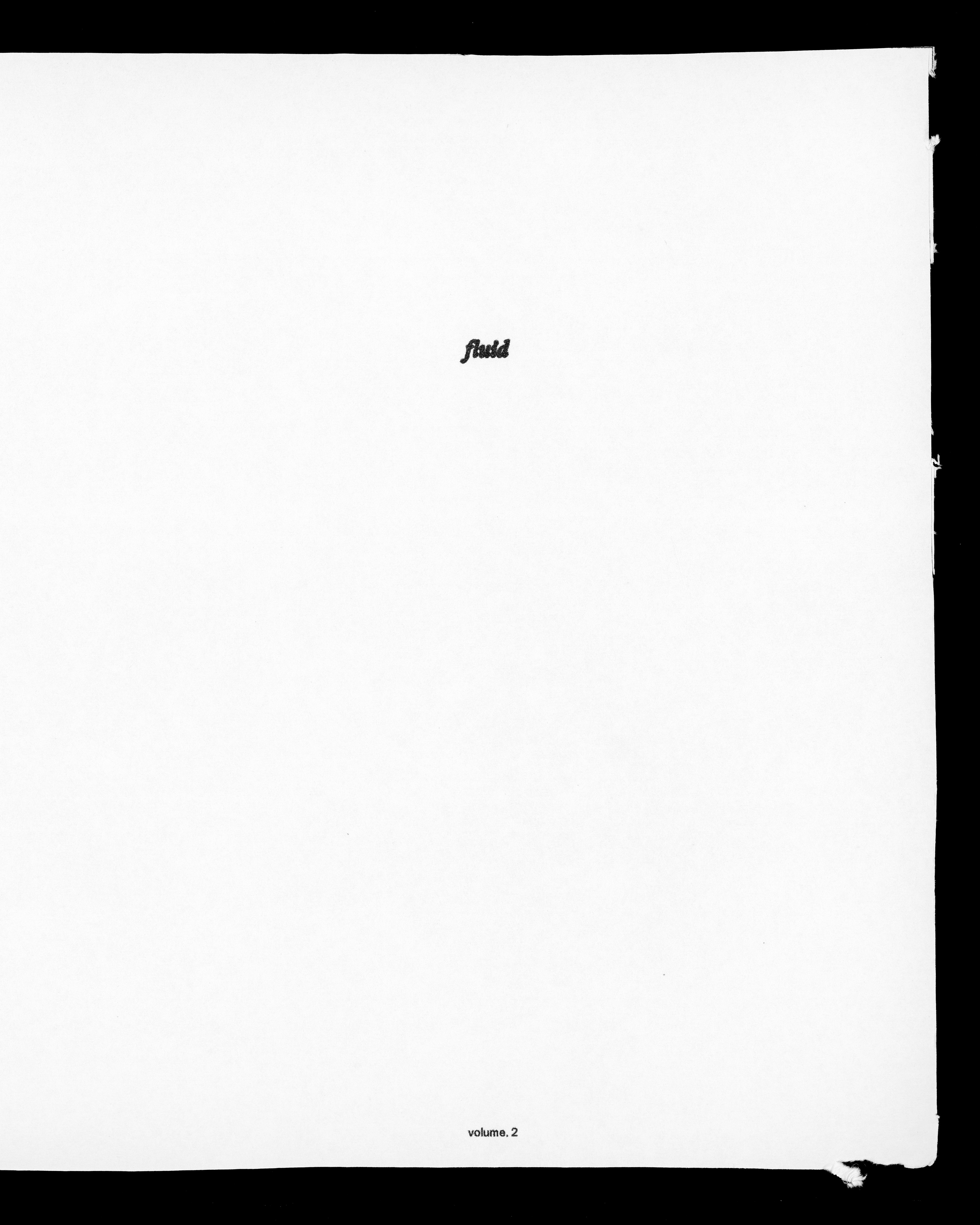 fluid N°2